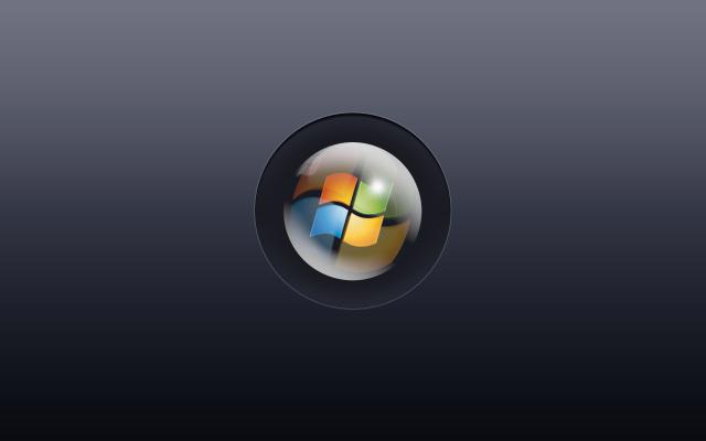 windows_vista_175