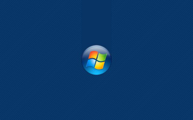 windows_vista_177