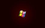 windows_vista_178