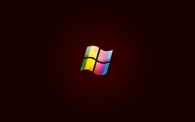 windows_vista_178