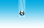windows_vista_179
