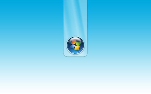 windows_vista_179