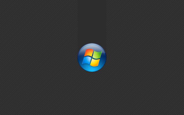 windows_vista_180