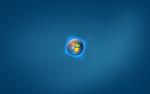 windows_vista_181