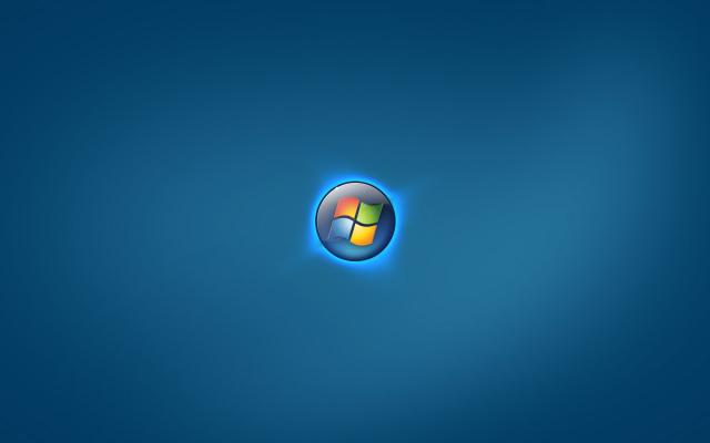windows_vista_181