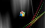 windows_vista_182