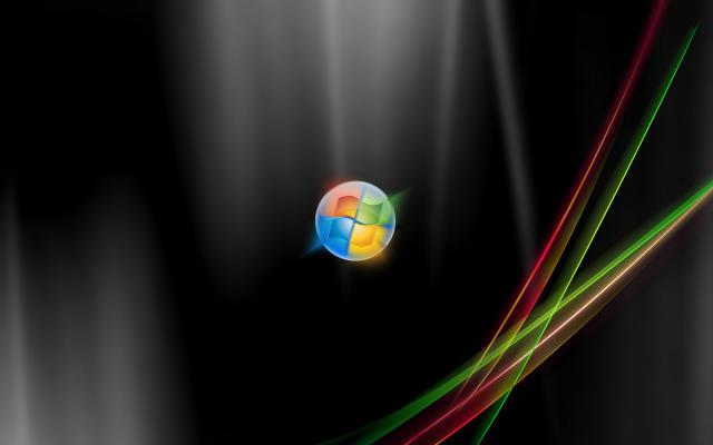 windows_vista_182