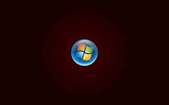 windows_vista_184