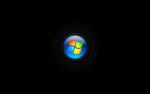 windows_vista_185