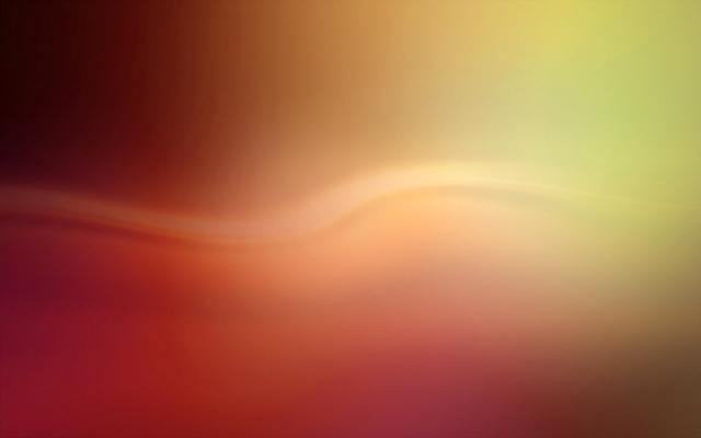 windows_vista_191