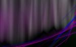 windows_vista_192