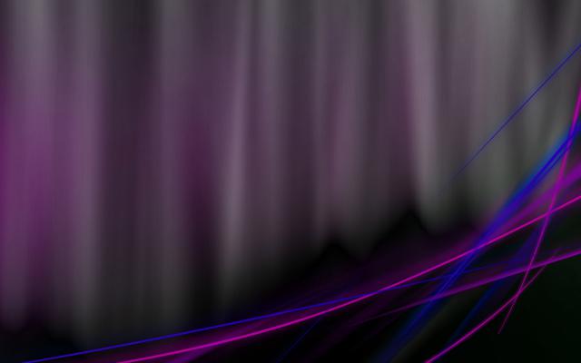 windows_vista_192