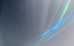 windows_vista_195