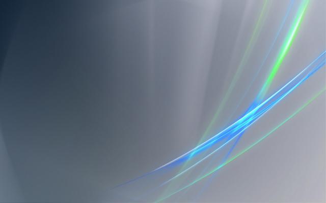 windows_vista_195