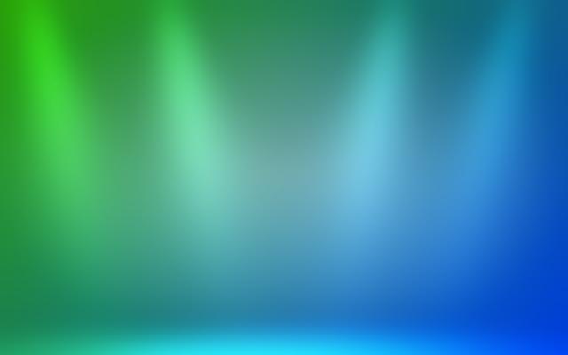 windows_vista_197
