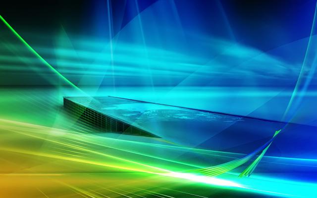 windows_vista_198