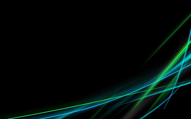 windows_vista_200