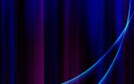 windows_vista_201