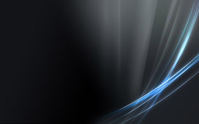 windows_vista_202