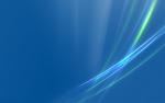 windows_vista_203