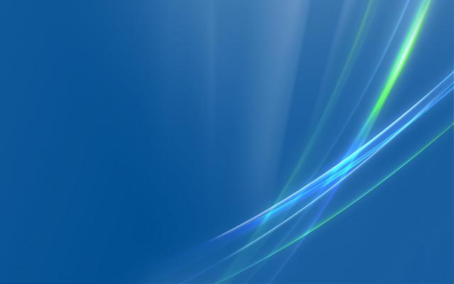 windows_vista_203
