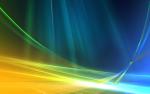 windows_vista_204