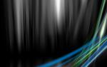 windows_vista_205
