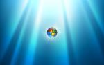 windows_7_090