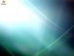 windows_7_094