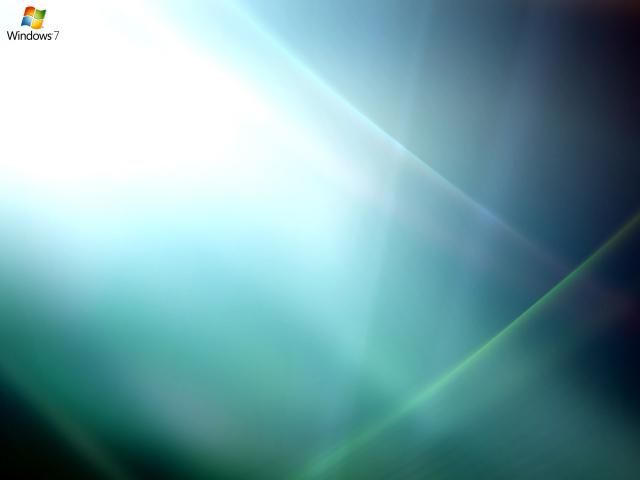 windows_7_094