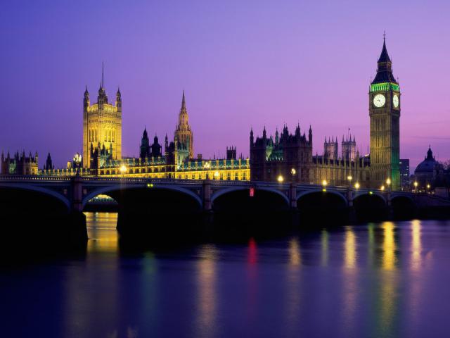 England_001