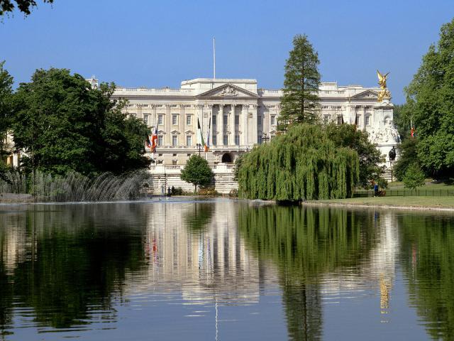 England_002