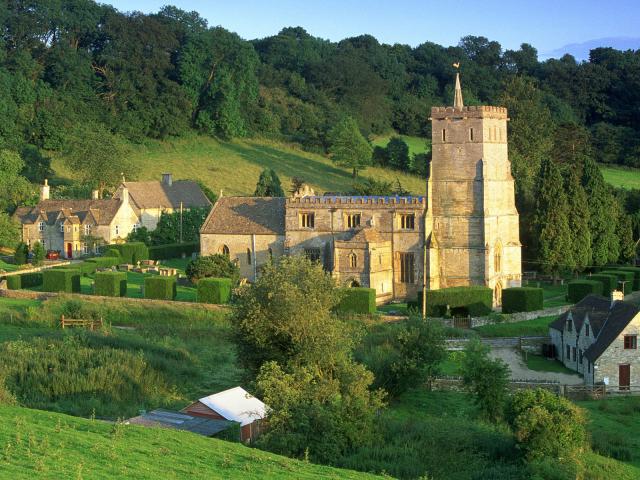 England_004