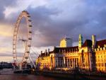 England_006