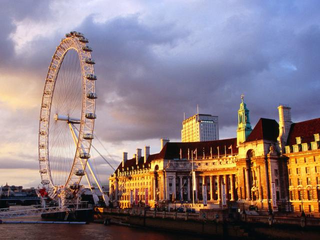 England_006