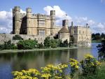 England_009