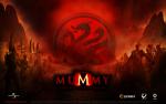 the_mummy168