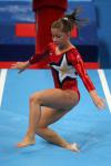 shawn_johnson28