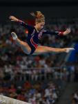 shawn_johnson31