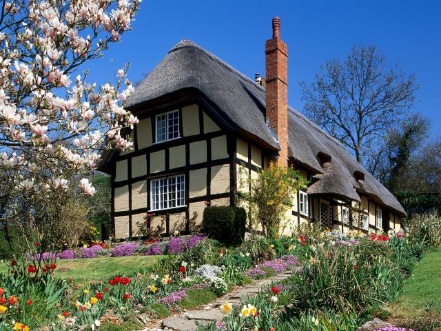 England_015