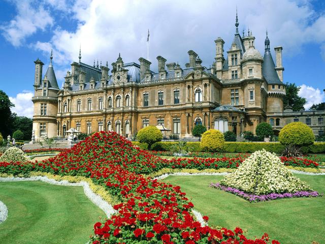 England_019
