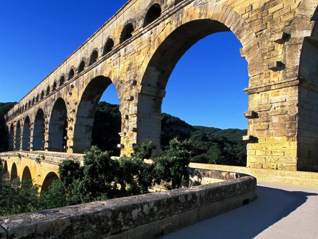 France_026