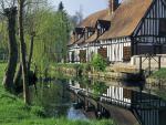 France_028