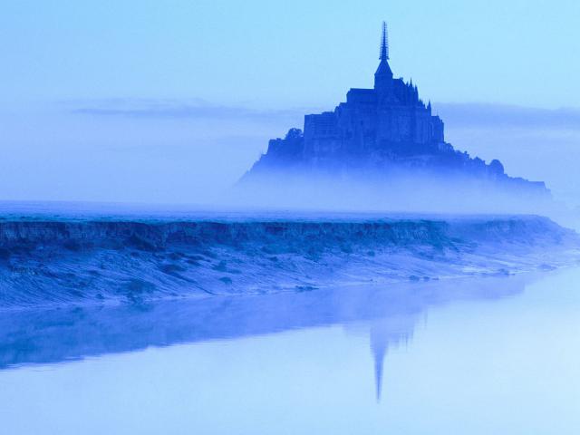 France_030