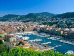 France_031