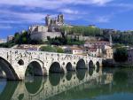 France_032