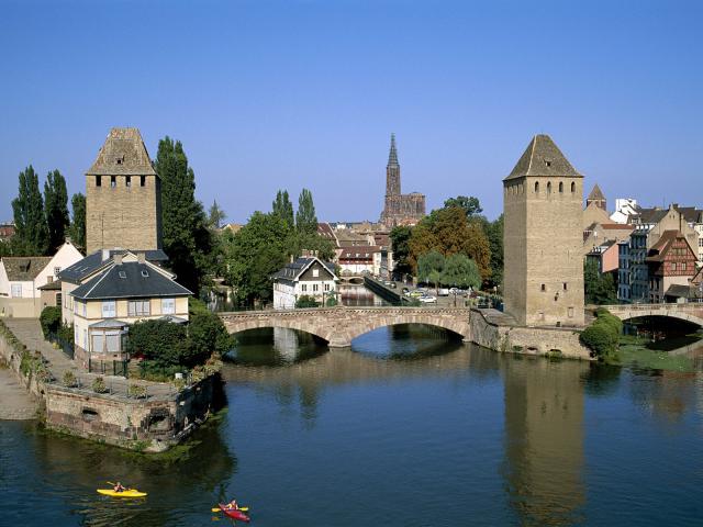 France_033