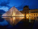 France_037