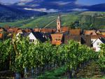 France_038