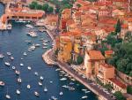 France_048